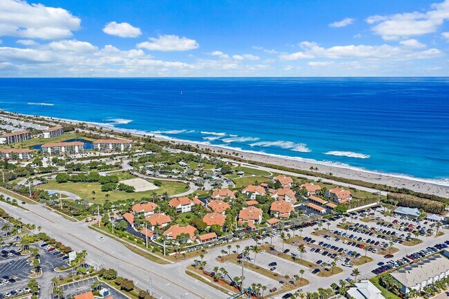 Building Photo - 4161 S US Hwy 1