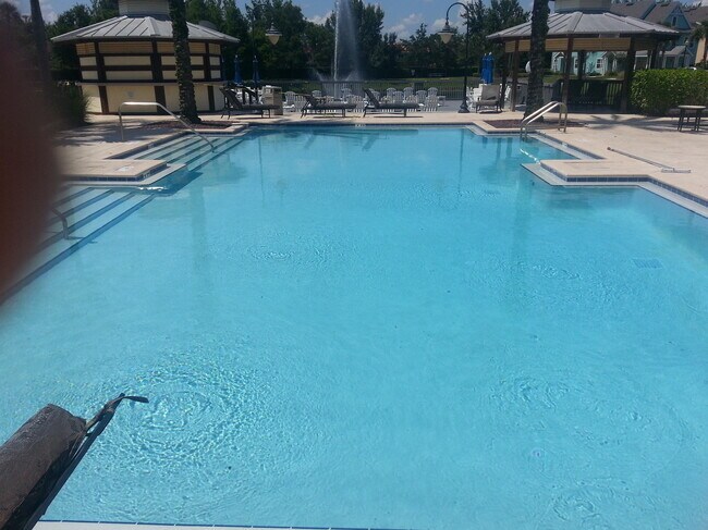 Primary Photo - 3008 Bonfire Beach Dr