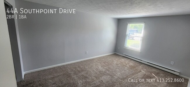 Building Photo - 44 Southpoint Dr