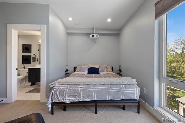 Building Photo - 3566 W 16th Ave