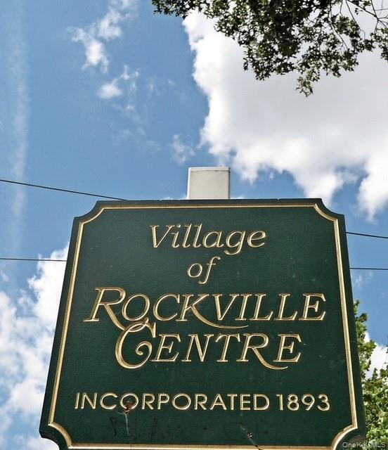 Building Photo - 120 N Forest Ave