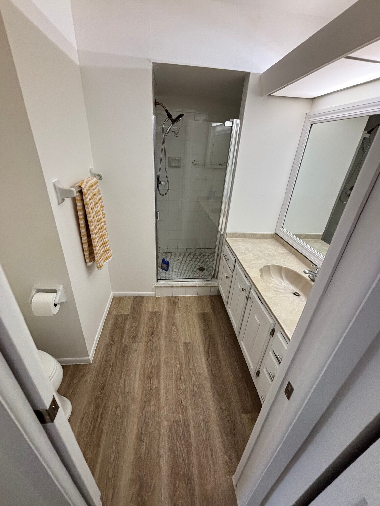 Building Photo - 11866 Quail Run Dr