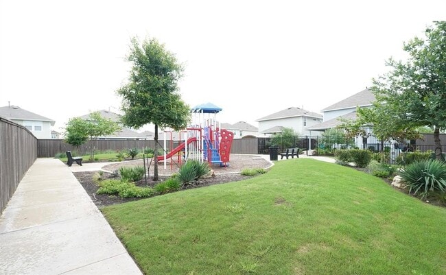 Building Photo - 251 Tempest Trl