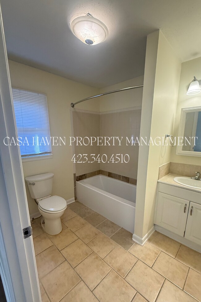 Building Photo - 189 Cedar Point Rd