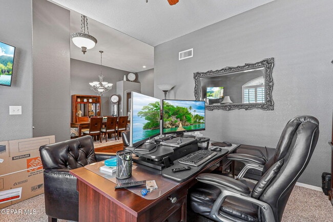 Building Photo - 3824 Tierra Lisboa Ln