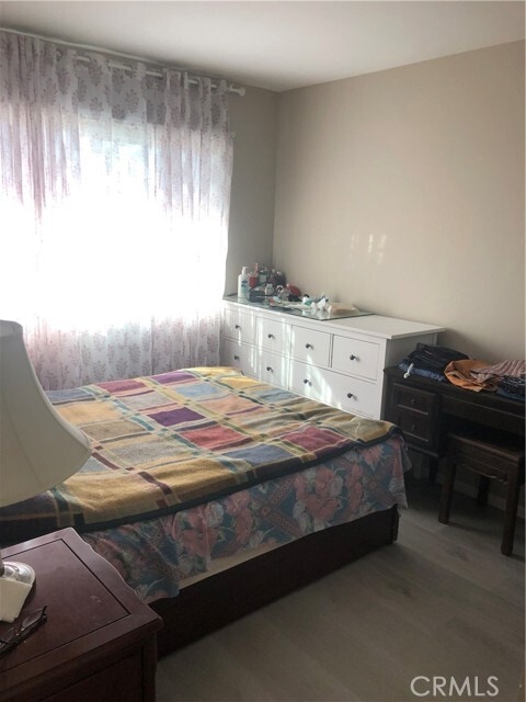 Building Photo - 2330 Canyon Park Dr