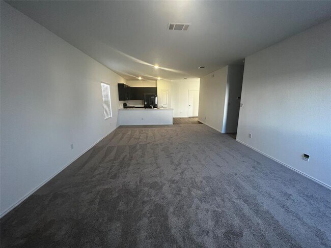 Building Photo - 2400 Fullmoon Dr