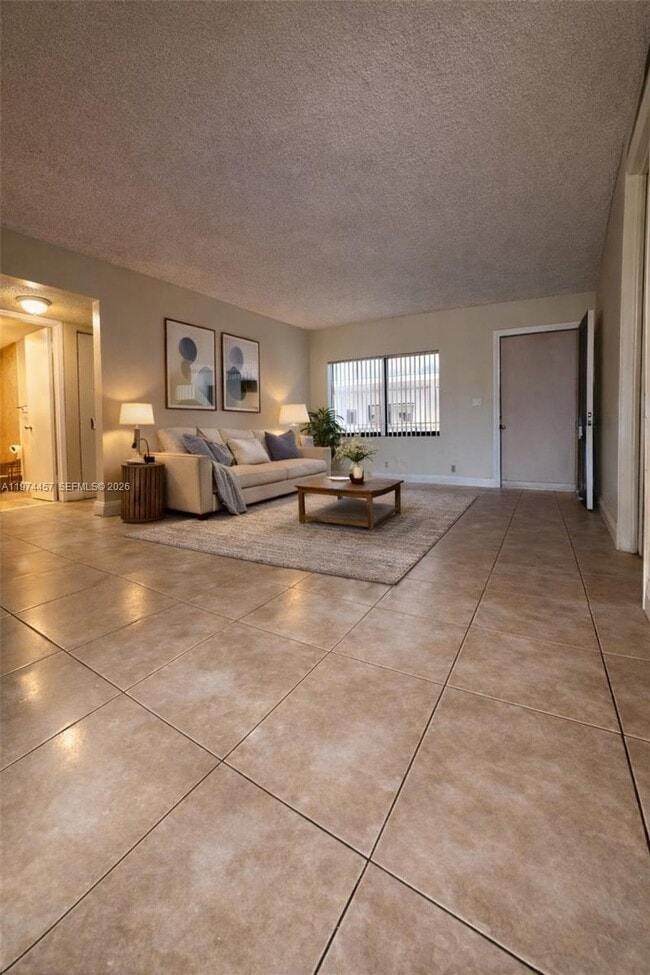 Building Photo - 8400 SW 133rd Avenue Rd