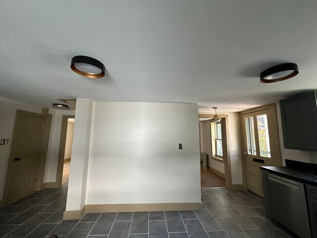 Building Photo - Dear Lover, LLC