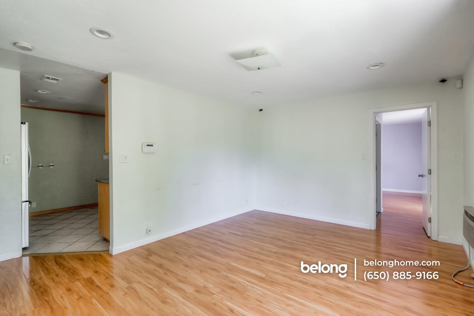 Building Photo - 4754 Bret Harte Ct