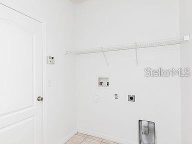 Building Photo - 12933 Turnstone Ct