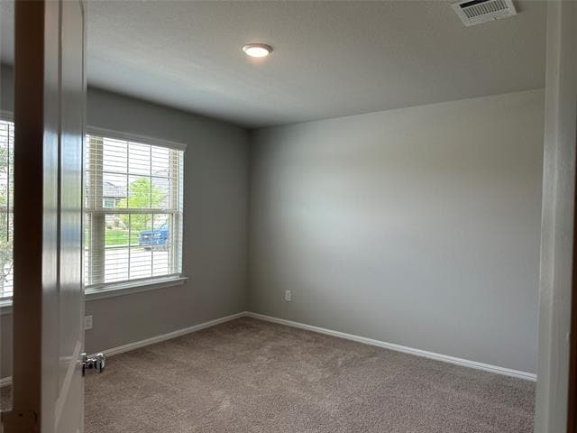 Building Photo - 1416 Avalon Ct