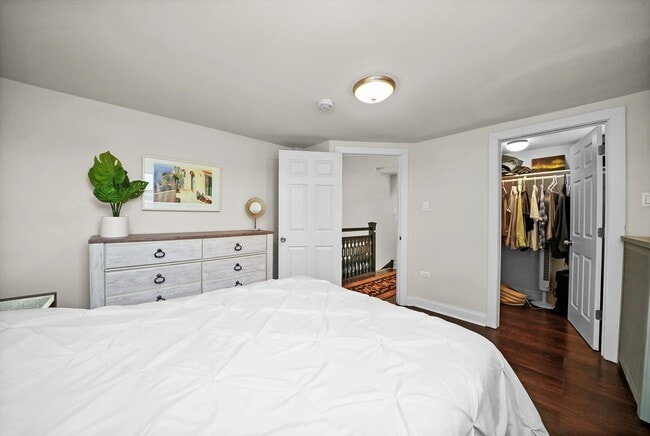 Building Photo - 30 Lawton Rd