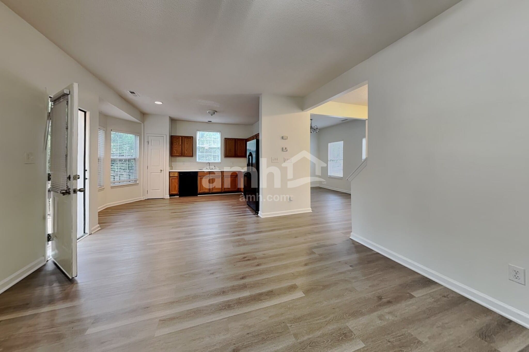 Building Photo - 5408 Botany Bay Dr
