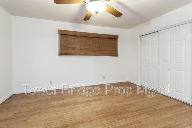 Building Photo - 760 Skylake Way