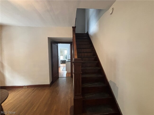 Building Photo - 1671 Lincoln Ave