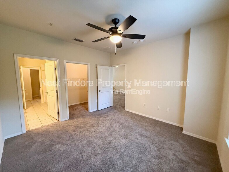 Building Photo - 12700 Bartram Park Blvd
