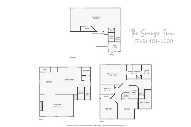 Building Photo - MODEL-PERFECT BANNING LEWIS RANCH HOME WIT...