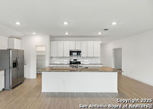 Building Photo - 8910 Rancher Pl