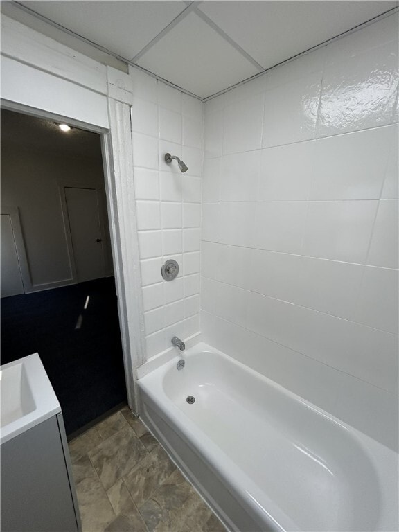 Building Photo - 301 Weaver St