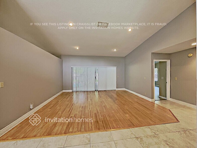 Building Photo - 22335 Martella Ave