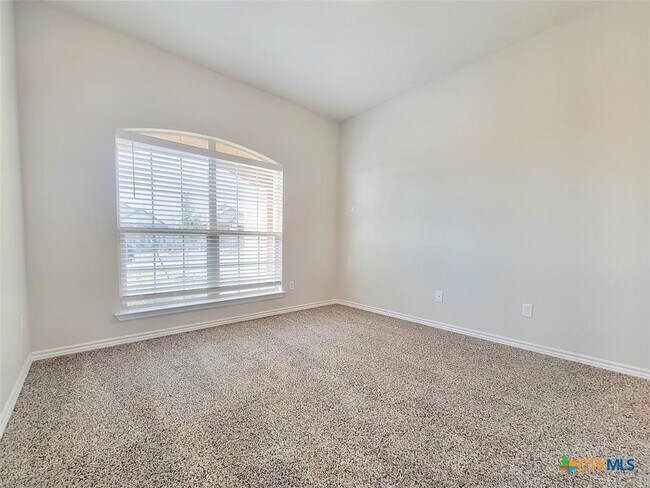 Building Photo - 6314 Matagorda Rd