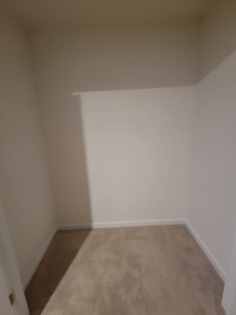 Building Photo - 1325 Broholmer Ln