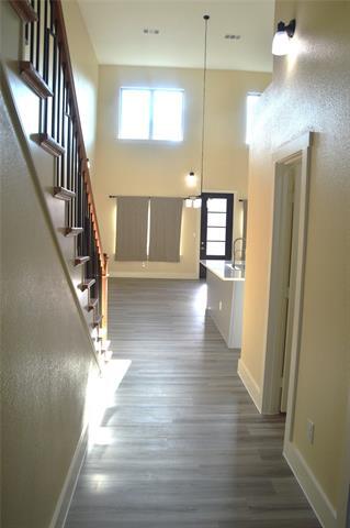 Building Photo - 4577 Co Rd 446