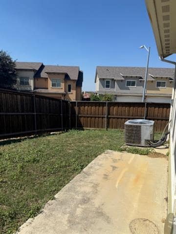 Building Photo - 4114 Nia Dr