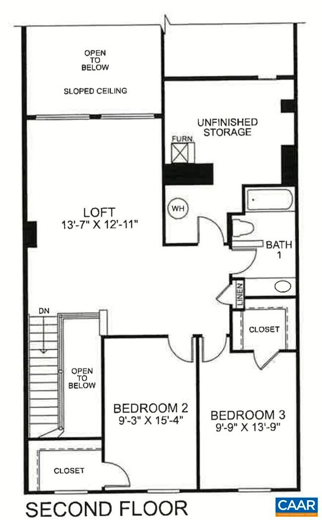 Building Photo - 1567 Sawgrass Ct