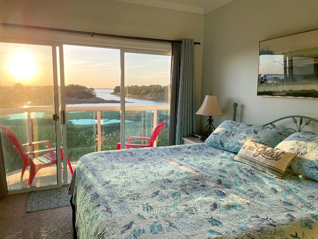 Building Photo - 105 63rd St