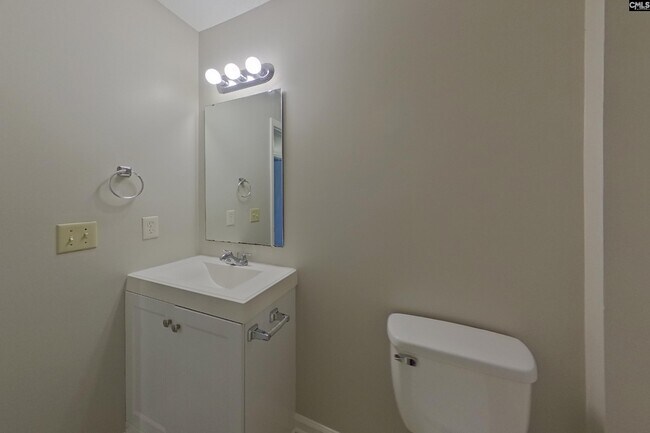 Building Photo - 112 Turnstone Way