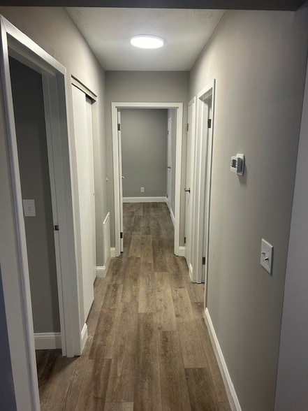 Building Photo - 6801 Cheviot Rd