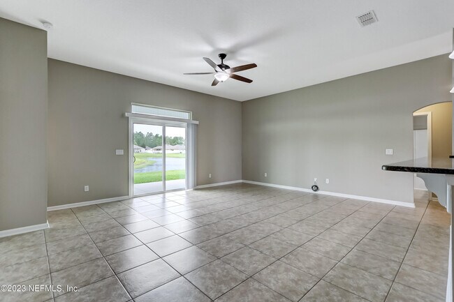 Building Photo - 4162 Sandhill Crane Terrace
