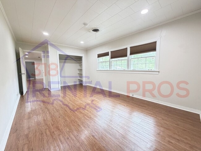 Building Photo - 4 Bed 3 Bath Home in Ruston!
