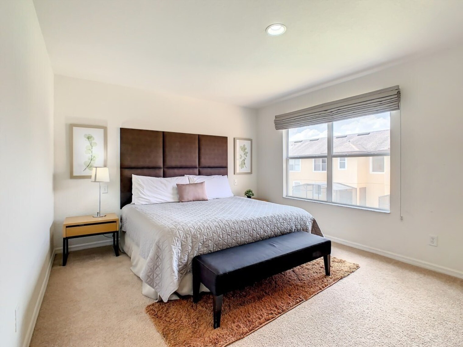 Building Photo - 2730 Coupe St