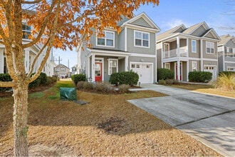 Building Photo - 2700 Poplar Grove Pl