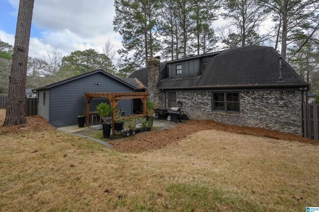 Building Photo - 2871 Wisteria Dr