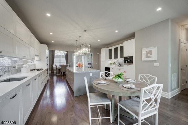 Building Photo - 1474 Alpine Ridge Way