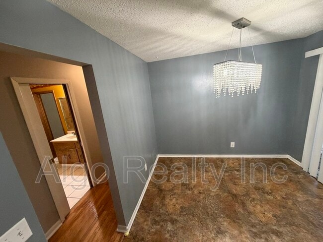 Building Photo - 8125 Georgia Ct N