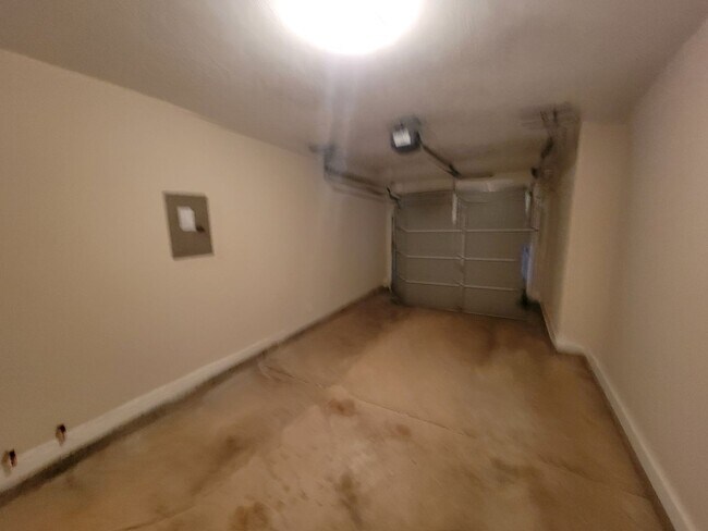 Building Photo - Lakeview Commons - Columbia County