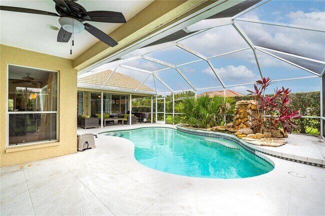 Building Photo - 5828 Sandy Pointe Dr