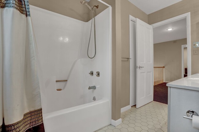 Building Photo - An Unbelievable Rental Opportunity – Grand...
