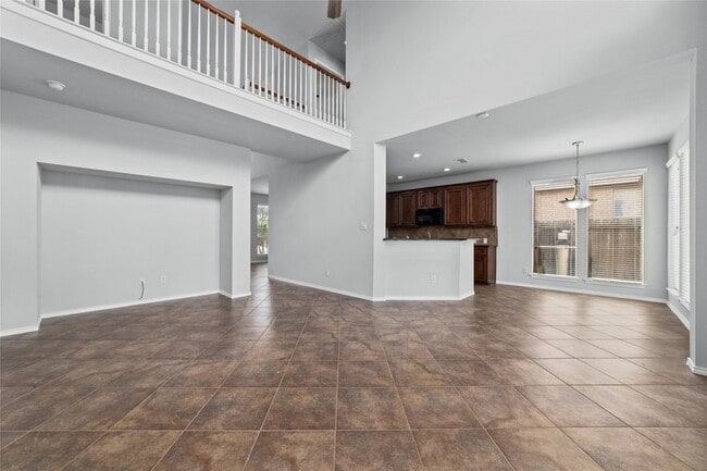 Building Photo - 13018 Orchard Green Dr