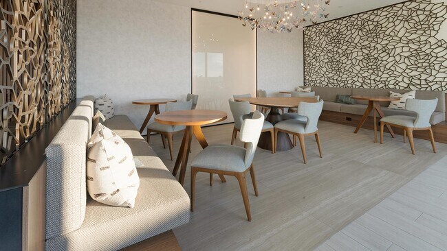 Building Photo - 632 Howard Rd SE