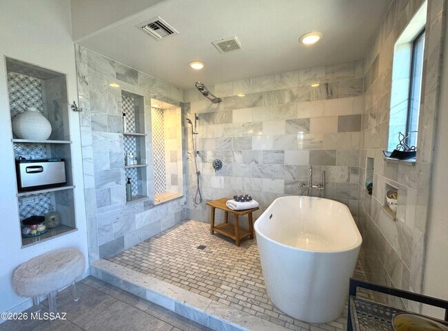 Building Photo - 10414 N Gold Canyon Pl