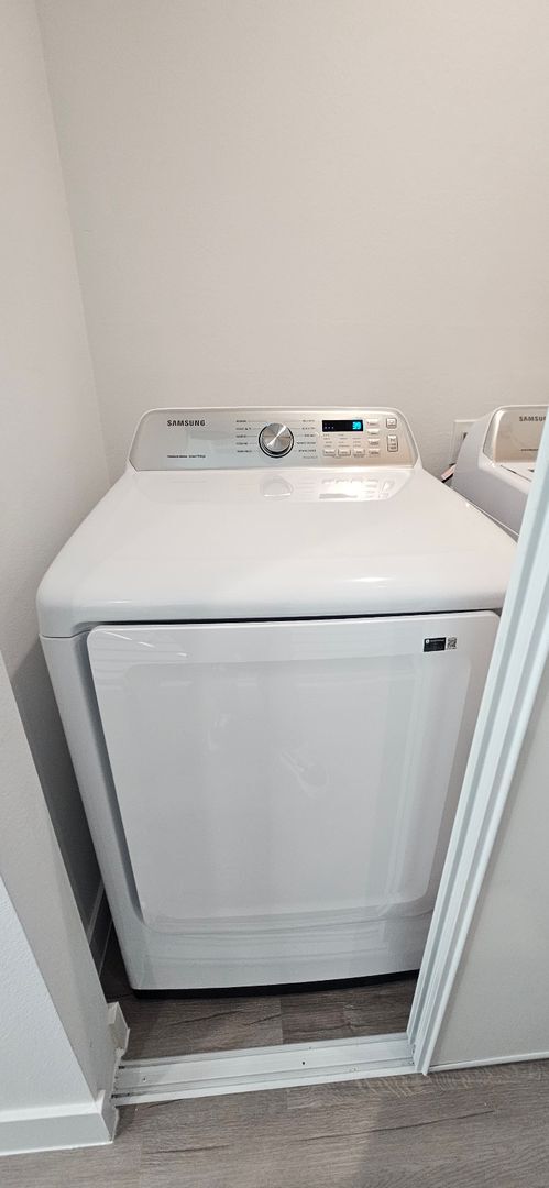 Building Photo - LANFRANCO(3743)