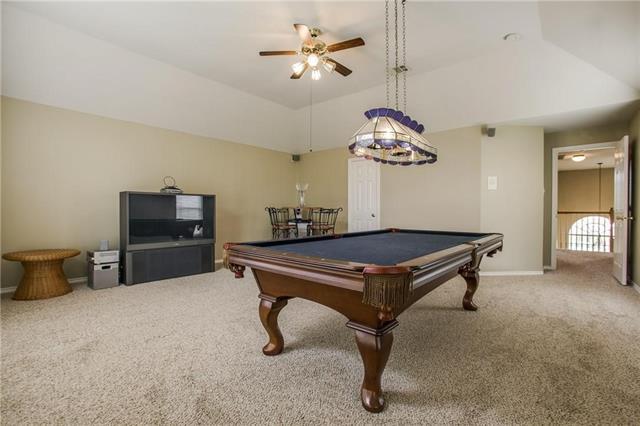 Building Photo - 2504 Trailwest Ln