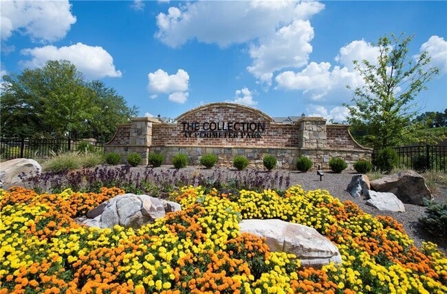 Building Photo - 4138 Butler Dr