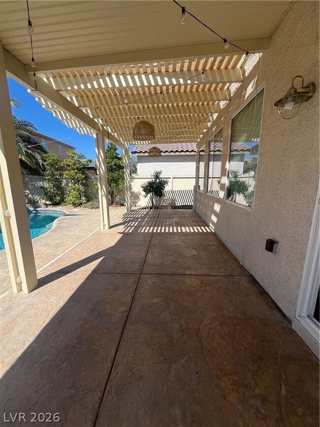 Building Photo - 7725 Littondale St